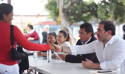 b_400_0_16777215_00_images_2020_enero_progreso_jornada-atencion-ciudadana-2.jpg