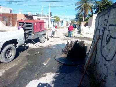 b_400_0_16777215_00_images_2020_enero_progreso_reparacion-calles--3.jpg