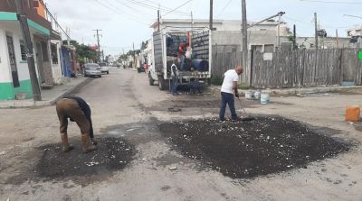 b_400_0_16777215_00_images_2020_enero_progreso_reparacion-calles-1.jpg