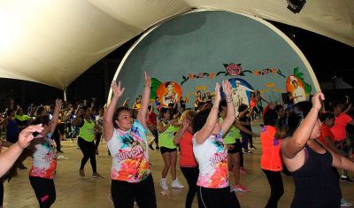 b_400_0_16777215_00_images_2020_enero_progreso_zumba-progreso-1.jpg