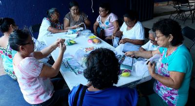 b_400_0_16777215_00_images_2020_enero_yucatan_Talleres-1.jpg