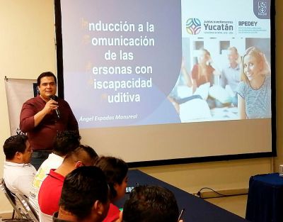 b_400_0_16777215_00_images_2020_enero_yucatan_inclusion-cultur-curso-1.jpg