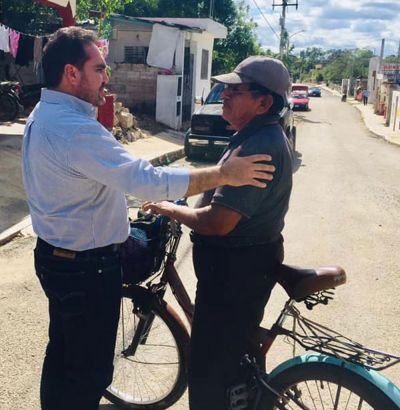 b_400_0_16777215_00_images_2020_enero_yucatan_jesus-vidal-municipios-1.jpg