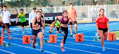 b_400_0_16777215_00_images_2020_febrero_deportes_atletismo-1.jpg