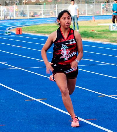 b_400_0_16777215_00_images_2020_febrero_deportes_atletismo-2.jpg