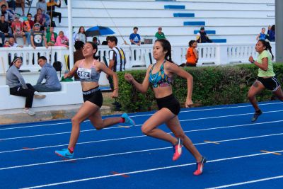 b_400_0_16777215_00_images_2020_febrero_deportes_campeonato-atletismo-1.jpg