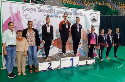 b_400_0_16777215_00_images_2020_febrero_deportes_gimnasia-copa-ceron-1.jpg