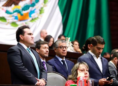 b_400_0_16777215_00_images_2020_febrero_nacional_agenda-legislativa-jesus-v-1.jpg