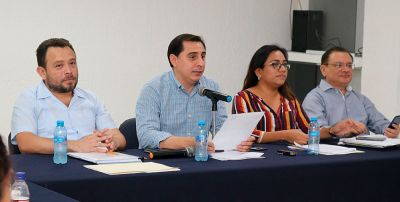 b_400_0_16777215_00_images_2020_febrero_pan_yucatan_CONSEJO-PAN.jpg