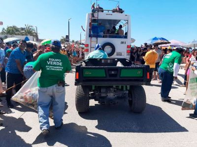 b_400_0_16777215_00_images_2020_febrero_progreso_Limpieza-tras-Carnaval-1.jpg