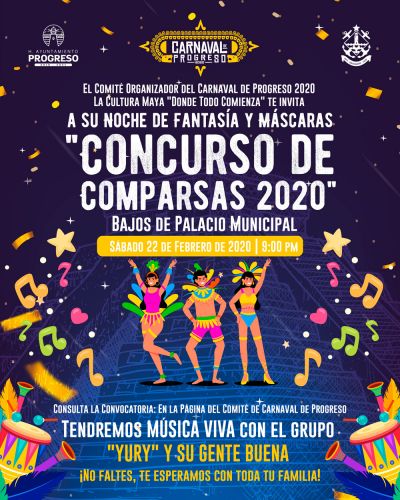 b_400_0_16777215_00_images_2020_febrero_progreso_carnaval_Concurso-de-Comparsas.jpg