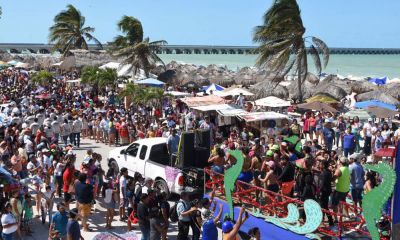 b_400_0_16777215_00_images_2020_febrero_progreso_carnaval_Paseo-Dominical-Carnaval-de-Progreso-2020--3.jpg