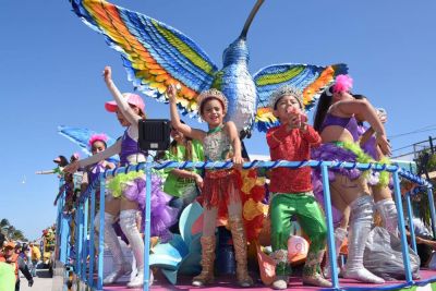 b_400_0_16777215_00_images_2020_febrero_progreso_carnaval_Paseo-Dominical-Carnaval-de-Progreso-2020-1.jpg