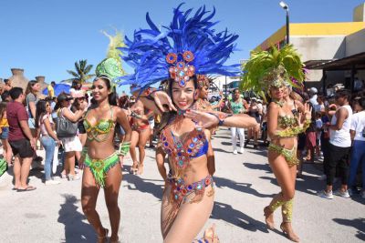 b_400_0_16777215_00_images_2020_febrero_progreso_carnaval_Paseo-Dominical-Carnaval-de-Progreso-2020-2.jpg