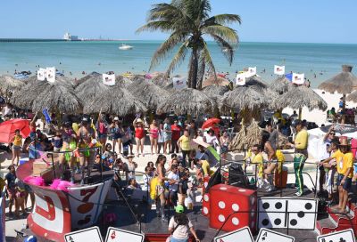 b_400_0_16777215_00_images_2020_febrero_progreso_carnaval_aspectos-canaval-de-dia-1.jpg