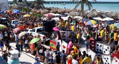 b_400_0_16777215_00_images_2020_febrero_progreso_carnaval_aspectos-canaval-de-dia-2.jpg