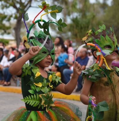 b_400_0_16777215_00_images_2020_febrero_progreso_carnaval_progreso-carnaval-nios.jpg