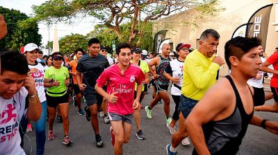 b_400_0_16777215_00_images_2020_febrero_progreso_carrera-de-la-amistad-1.jpg