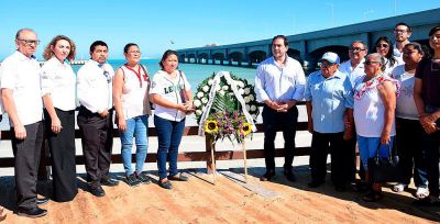 b_400_0_16777215_00_images_2020_febrero_progreso_dia-de-la-bandera-progreso-3.jpg