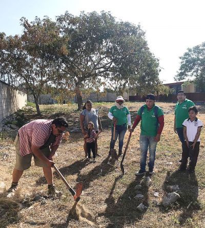 b_400_0_16777215_00_images_2020_febrero_progreso_ecologia-nios-1.jpg