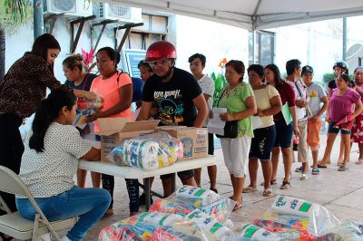 b_400_0_16777215_00_images_2020_febrero_progreso_voluntarios-progreso-1.jpg