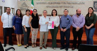 b_400_0_16777215_00_images_2020_febrero_yucatan_agenda-de-la-infancia-2(1).jpg