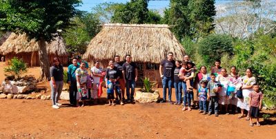 b_400_0_16777215_00_images_2020_febrero_yucatan_comunidad-maya-2.jpg