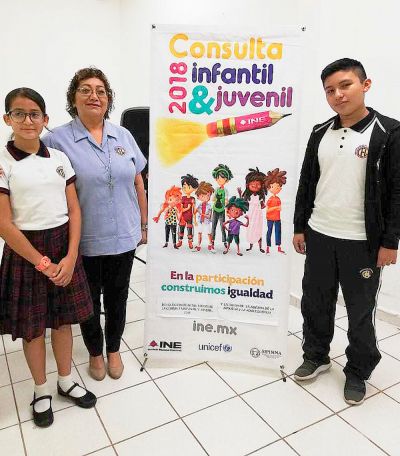 b_400_0_16777215_00_images_2020_febrero_yucatan_consulta-infantil-1.jpg