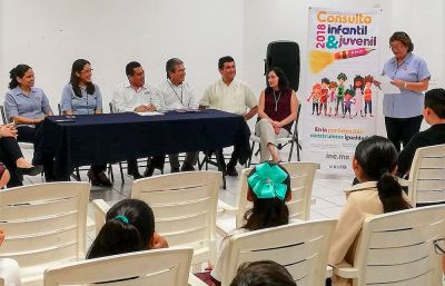 b_400_0_16777215_00_images_2020_febrero_yucatan_consulta-infantil-4.jpg