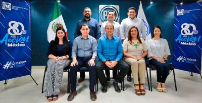 b_400_0_16777215_00_images_2020_febrero_yucatan_diputados-pan-1.jpg