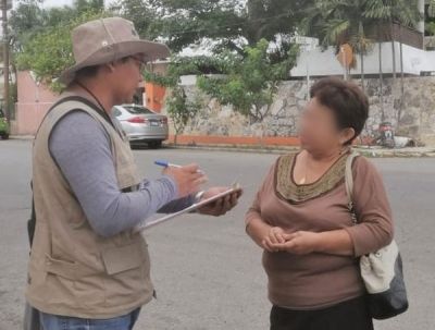 b_400_0_16777215_00_images_2020_febrero_yucatan_ine-verificacion-nacional-3.jpg