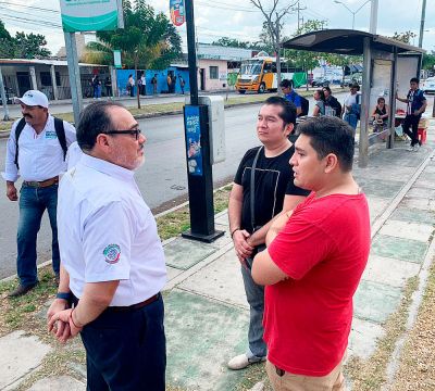 b_400_0_16777215_00_images_2020_febrero_yucatan_jcrm-campaa-marihuana-2.jpg