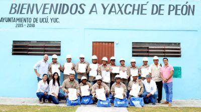 b_400_0_16777215_00_images_2020_febrero_yucatan_mano-de-o-bra-en-la-industria-de-la-construccion-2.jpg