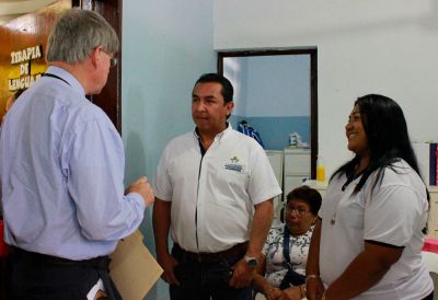 b_400_0_16777215_00_images_2020_febrero_yucatan_medicos-1.jpg