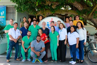 b_400_0_16777215_00_images_2020_febrero_yucatan_medicos-3.jpg