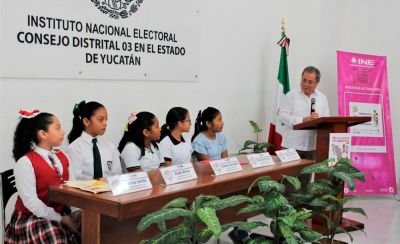 b_400_0_16777215_00_images_2020_febrero_yucatan_parlamento-infantil-2.jpg