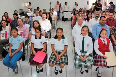 b_400_0_16777215_00_images_2020_febrero_yucatan_parlamento-infantil-3.jpg