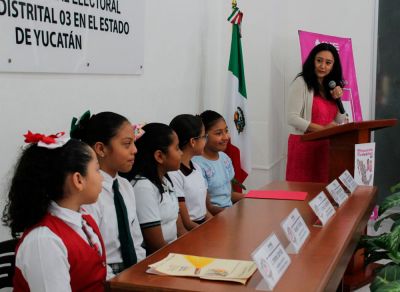 b_400_0_16777215_00_images_2020_febrero_yucatan_parlamento-infantil-5.jpg