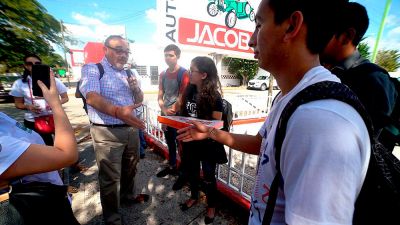 b_400_0_16777215_00_images_2020_febrero_yucatan_promocion-jcrm-3.jpg