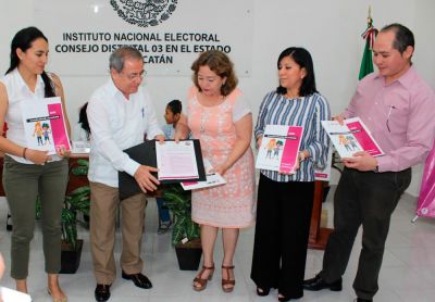 b_400_0_16777215_00_images_2020_febrero_yucatan_propuesta-a-favor-de-la-niez-1.jpg