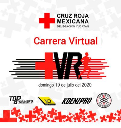 b_400_0_16777215_00_images_2020_julio_deportes_1-carrera-virtual-crm.jpg