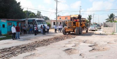 b_400_0_16777215_00_images_2020_julio_progreso_Chicxulub-calles-02.jpg