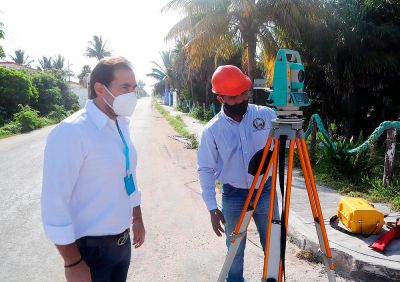 b_400_0_16777215_00_images_2020_julio_progreso_Chicxulub-calles-03.jpg