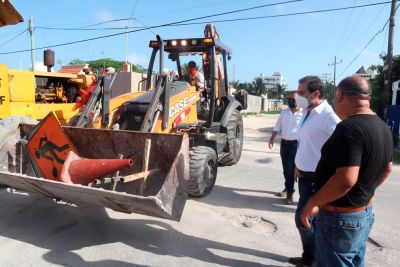 b_400_0_16777215_00_images_2020_julio_progreso_Chicxulub-calles-04.jpg