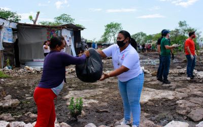 b_400_0_16777215_00_images_2020_julio_progreso_asistencia-social-01.jpg