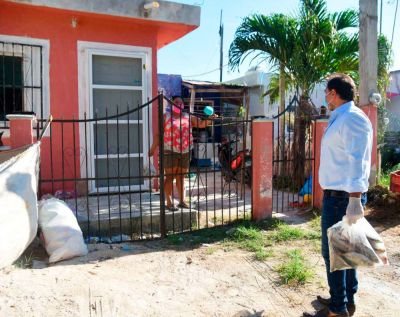 b_400_0_16777215_00_images_2020_julio_progreso_entrega-de-pescado-02.jpg