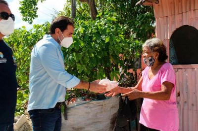 b_400_0_16777215_00_images_2020_julio_progreso_entrega-despensas-Chicxulub-Puerto-01.jpg