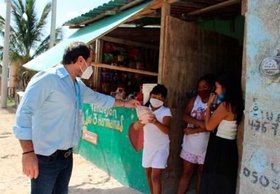 b_400_0_16777215_00_images_2020_julio_progreso_entrega-despensas-Chicxulub-Puerto-02.jpg