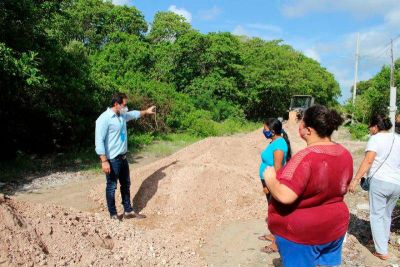 b_400_0_16777215_00_images_2020_julio_progreso_habitantes-Chicxulub.jpg