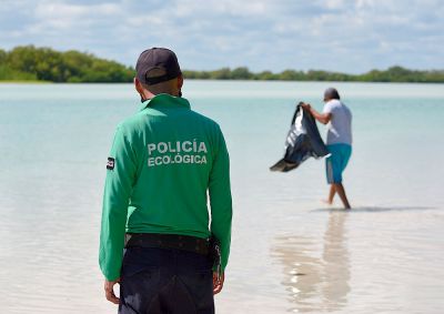 b_400_0_16777215_00_images_2020_julio_progreso_limpieza-pescadores-01.jpg